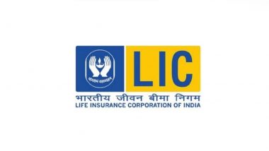 LIC Policy: वृद्धापकाळासाठी एलआयसीची नवी योजना, सरल पेन्शन योजनेंतर्गत दरमहा मिळणार 12000 रुपये पेन्शन, जाणून घ्या याविषयी अधिक
