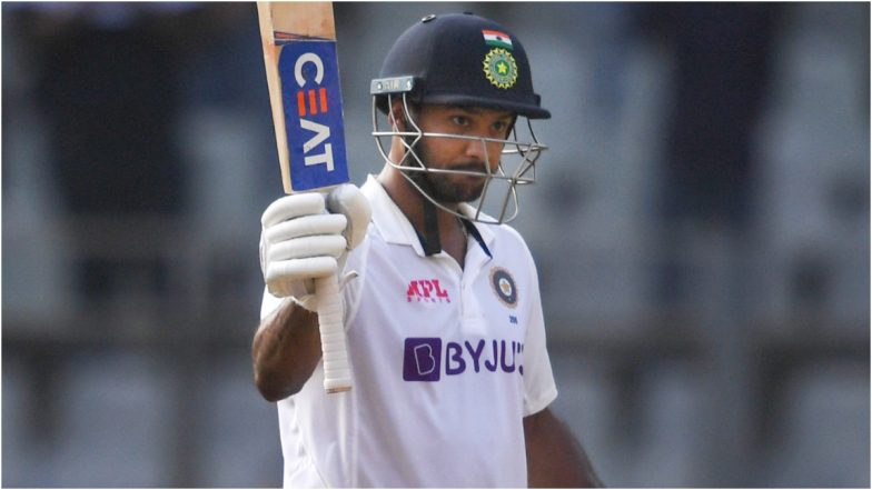 IND vs NZ 2nd Test Day 3: न्यूझीलंडविरुद्ध दुसऱ्या डावात किती धावा करणार टीम इंडिया? सलामीवीर मयंक अग्रवालने दिले सरळ उत्तर
