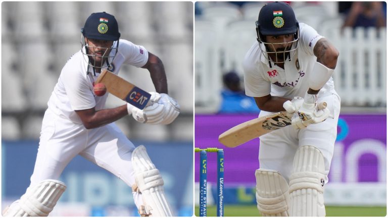 IND vs SA 2nd Test Day 2: दक्षिण आफ्रिकेला 229 धावांवर गुंडाळून टीम इंडियाचा दुसरा डाव सुरु, KL Rahul -मयंक अग्रवाल क्रीजवर