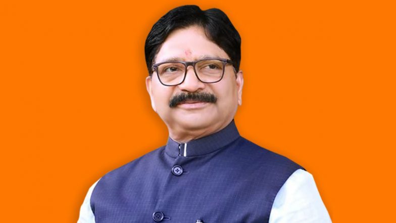ED Interrogates Shiv Sena Leader Ravindra Waikar: शिवसेना आमदार रवींद्र वायकर यांची तब्बल आठ तास चौकशी