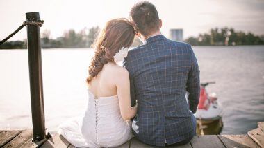 Husband Wife Relationship: लैंगिक संबंधापासून वंचीत ठेवतो, Sex कर म्हणताच मारहाण करतो; पतीविरोधात पत्नीची तक्रार