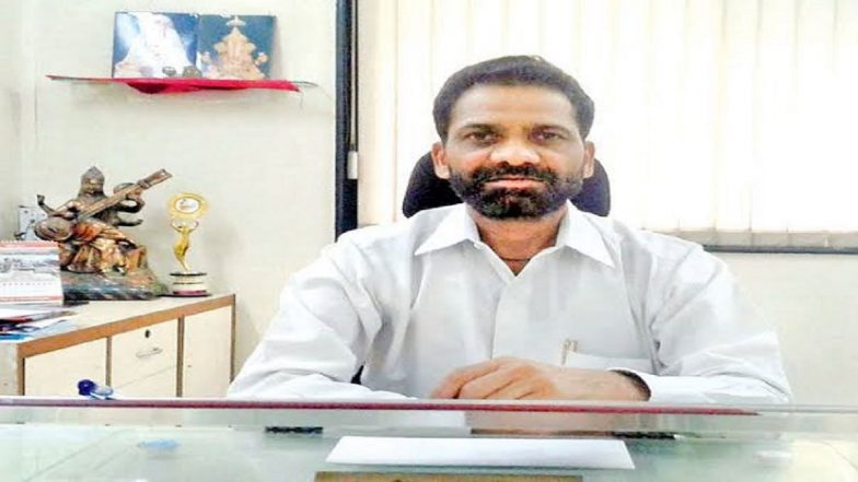 Maha TET Exam Scam: शिक्षक पात्रता परीक्षेमधील गैरव्यवहाराबाबत तुकाराम सुपे निलंबित; सात दिवसात येणार चौकशी समितीचा प्राथमिक अहवाल