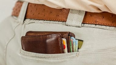 Online Payment Rule Changes: Debit Card, Credit Card ऑनलाईन पेमेंट नियमात पुढील महिन्यापासून बदल, घ्या अधिक जाणून