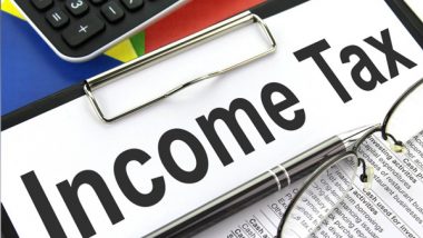 ITR Filing for AY 2022–23: Income Tax Return भरण्याची मुदत ओलांडल्यास पहा किती रूपयांचा दंड आणि कोणते नुकसान?