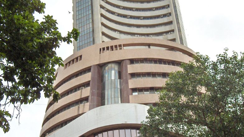 Share Market: 'हे' शेअर्स बनू शकतात बजेटमधून 'रॉकेट', दोन दिवसांत मोठी कमाई करण्याची संधी!