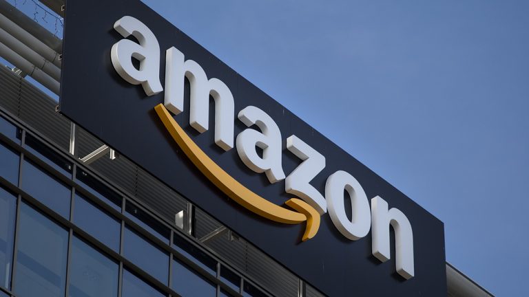 Amazon Summoned by Labour Ministry: अॅमेझॉनमधील कर्मचारी कपातीविरोधात मोदी सरकारची कारवाई; कंपनीच्या सर्वात मोठ्या अधिकाऱ्याला बोलावणे धाडले