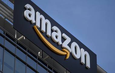 Amazon to Use Waterways for Delivery: आता अॅमेझॉन अंतर्देशीय जलमार्गाने करणार पॅकेजेसची डिलिव्हरी; IWAI सोबत सामंजस्य करारावर स्वाक्षरी