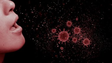 Corona Virus Update: मुंबईत कोरोना पॉझिटिव्हिटी रेट झाला कमी, गेल्या 24 तासांत 367 जणांना कोरोनाची लागण, तर एकाचा मृत्यू