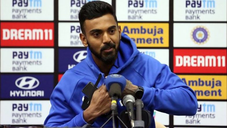 IPL 2022: प्राईस टॅग नव्हे लखनऊ सुपर जायंट्समध्ये KL Rahul वर ‘या’ गोष्टीचे असणार ‘सर्वात मोठे ओझे’, मेंटर गौतम गंभीरने सांगितले