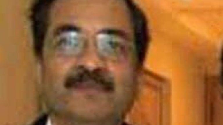 Lawyer Shrikant Shivade Passes Away: ज्येष्ठ विधिज्ञ श्रीकांत शिवदे यांचे निधन