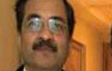 Lawyer Shrikant Shivade Passes Away: ज्येष्ठ विधिज्ञ श्रीकांत शिवदे यांचे निधन