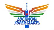Lucknow Super Giants च्या परदेशी खेळाडूंचा देसी स्टाईलमधील 'छोटी बच्ची हो क्या?' डायलॉग व्हायरल (Watch Video)