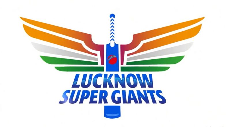 Lucknow Super Giants च्या परदेशी खेळाडूंचा देसी स्टाईलमधील 'छोटी बच्ची हो क्या?' डायलॉग व्हायरल (Watch Video)