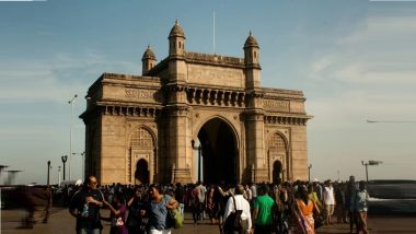 Mumbai: मुंबईतील जवळपास 60 टक्के अमराठी लोकांना महाराष्ट्रात कधीही वाईट वागणूक मिळाली नाही- सर्वेक्षणात खुलासा