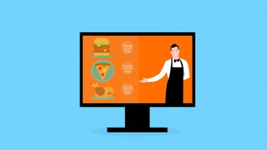 New Rules From 1st January 2022 : Online Food Delivery,  ATM Transactions महागले;  आज एक जानेवारीपासून बदलणारे हे नियम तुम्हाला माहिती आहेत का? घ्या जाणून