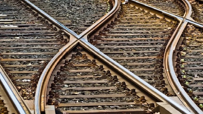 South Central Railway: अकोला-तिरुपती-अकोला आणि पूर्णा-तिरुपती-पूर्णा या रेल्वे गाड्यांना मुदतवाढ