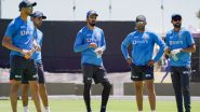 IND vs SA 2nd ODI: भारताची ‘आर या पार’ची लढाई, KL Rahul अँड ब्रिगेडने ‘या’ 3 समस्यांचा तोडगा नाही काढला तर दक्षिण आफ्रिका संघ घेणार फायदा
