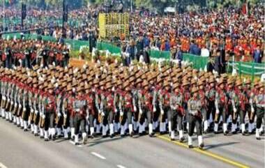 Republic Day Parade 2022 Live Streaming: प्रजासत्ताक दिन परेड लाइव्ह स्ट्रीमिंग कुठे आणि कसे पहाल? असं करा रजिस्ट्रेशन