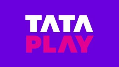 Tata Sky बनले Tata Play, 15 वर्षांनंतर या बदलामुळे यूजर्सना मिळणार Netflix सपोर्ट