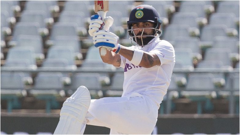 IND vs AUS 2nd Test 2023: दिल्ली कसोटीत विराट कोहलीवर असणार सर्वांच्या नजरा, जाणून घ्या घरच्या मैदानावर 'रन मशीन' कशी करणार कामगिरी