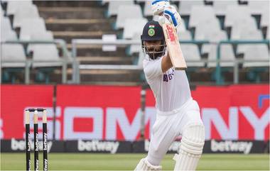 Virat Kohli Batting Struggle: विराट कोहलीच्या फलंदाजीत टेक्निकल फॉल्ट? इंग्लंड दौऱ्यापूर्वी भारतीय दिग्गज खेळाडूचे मोठे भाष्य