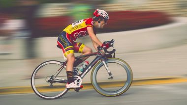Male Infertility due to Cycling: जास्त सायकलिंगमुळे पुरुषांमध्ये वाढू शकतो नपुंसकत्वाचा धोका; अभ्यासात खुलासा