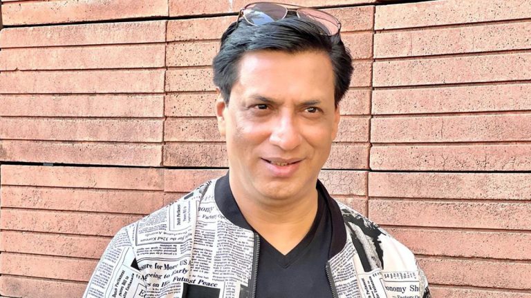 Madhur Bhandarkar Corona Positive: चित्रपट दिग्दर्शक मधुर भंडारकर यांना कोरोनाची लागण, पोस्ट शेअर करून दिली माहिती