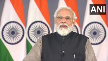 PM Pune Tour: पंतप्रधान नरेंद्र मोदी 6 मार्चला पुण्यात येण्याची शक्यता, मेट्रो प्रकल्पाचे करणार उद्घाटन