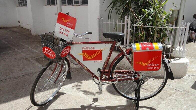 India Post Recruitment 2022: पोस्टाकडून बंपर नोकरभरतीची घोषणा, 38,926 जागांवर होणार भरती; 5 जून पूर्वी असा करा अर्ज