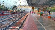 Mumbai Railway Stations: मुंबईतील 20 रेल्वेस्थानकांचे होणार आधुनिकीकरण, पाहा कोणत्या स्टेशनचा आहे समावेश