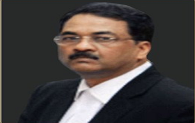 Lawyer Shrikant Shivade Dies: हिट-अँड-रन प्रकरणात सलमान खानचे प्रतिनिधित्व करणारे प्रसिद्ध फौजदारी वकील श्रीकांत शिवडे यांचे वयाच्या 67 व्या वर्षी निधन