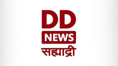Pravin Darekar: कोठडीत असलेल्या नवाब मलिक यांचा महाविकासाघाडी सरकार राजीनामा का घेत नाही? प्रविण दरेकर यांचा सवाल