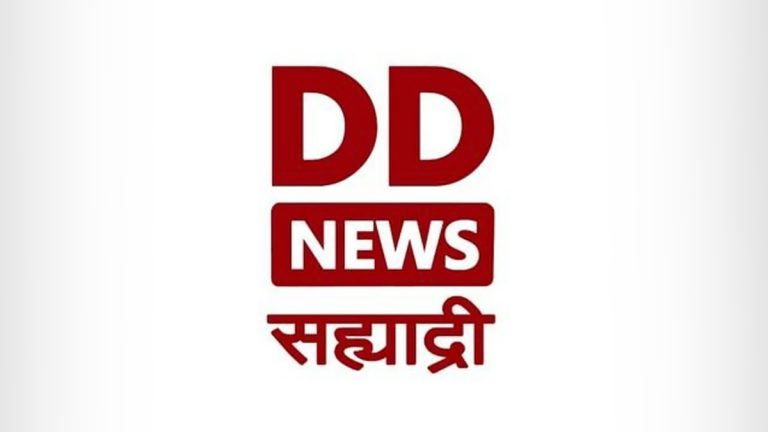 Pravin Darekar: कोठडीत असलेल्या नवाब मलिक यांचा महाविकासाघाडी सरकार राजीनामा का घेत नाही? प्रविण दरेकर यांचा सवाल