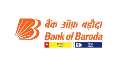 खुशखबर! SBI नंतर Bank of Baroda ने ही केला 'हा' बदल; करोडो ग्राहकांना होणार मोठा फायदा