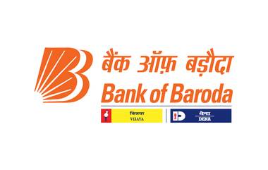 Bank of Baroda: RBI ने बँक ऑफ बडोदा वरील बंदी 7 महिन्यांनी उठवली, ग्राहकांना आता 'ही' सुविधा येणार वापरता