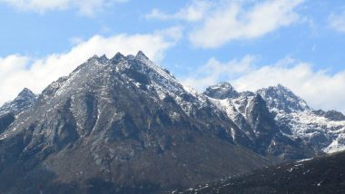 Arunachal Avalanche: अरुणाचल प्रदेशात लष्कराच्या 7 जवानांचे मृतदेह सापडले, हिमवादळानंतर करण्यात आले होते शोधकार्य