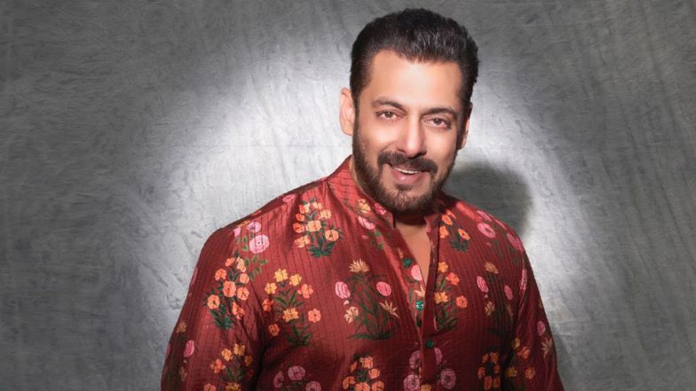 Kabhi Eid Kabhi Diwali: सलमान खानच्या 'कभी ईद कभी दिवाली'शी संबंधित मोठी घोषणा, 2023 मध्ये 'या' दिवशी होणार प्रदर्शित