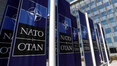 What is NATO? जाणून घ्या नक्की काय आहे 'नाटो' संघटना, त्याचा उद्देश आणि सध्या किती देश आहेत सामील