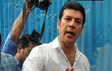 Aditya Pancholi: अभिनेता आदित्य पांचोली विरोधात जुहू पोलीस ठाण्यात तक्रार