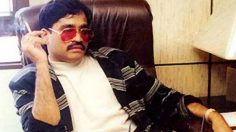 भारताला लक्ष्य करण्यासाठी Dawood Ibrahim ने बनवले विशेष युनिट; अनेक राजकारणी आणि उद्योगपती हिटलिस्टवर - NIA