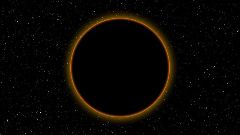 Solar Eclipse 2024 Live Streaming on NASA YouTube: एप्रिलच्या संपूर्ण सूर्यग्रहणाचे ऑनलाइन प्रसारण कसे पहावे, 375 वर्षांतून एकदा येणारी दुर्मिळ घटना