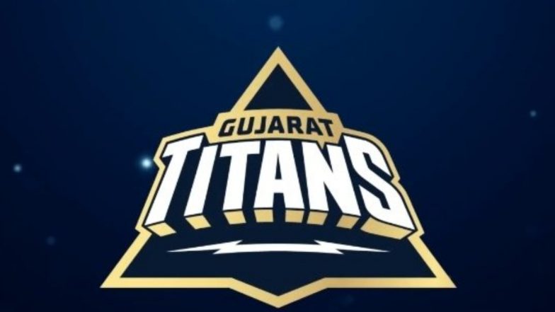 IPL 2023: गुजरात टायटन्सने स्टार 'या' खेळाडूला केले रिटेन
