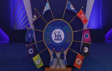 IPL 2022: अरेरे! डझनभर परदेशी स्टार खेळाडू आयपीएल 2022 च्या पहिल्या आठवड्याला मुकणार, पहा फ्रेंचायझीनुसार खेळाडूंची यादी