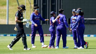 Women's World Cup 2022: अशी 5 कारणे ज्यामुळे भारतीय संघ बनतो विश्वचषक विजयाचा दावेदार, ‘या’ खेळाडूंची भूमिका निर्णायक ठरेल