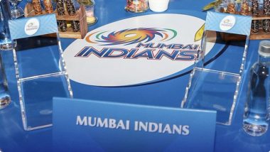 Mumbai Indians IPL 2022 Full Schedule: रोहित शर्माची ‘पलटन’ पहिल्या सामन्यात ऋषभ पंतच्या दिल्लीशी भिडणार, या मैदानावर खेळणार सर्वाधिक सामने