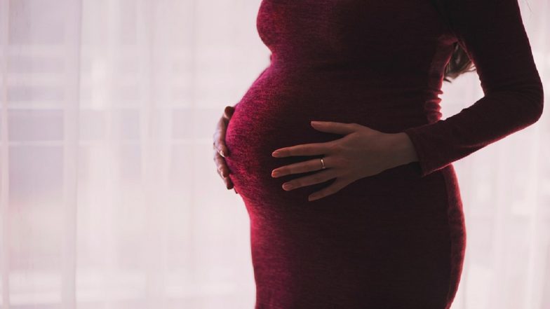 SC On Length Of Pregnancy and Termination: गर्भधारणेस 24 आठवड्यांचा कालावधी उलटल्याने गर्भपात करता येणार नाही, सर्वोच्च न्यायालयाने फेटाळली याचिका