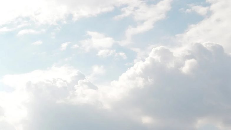 Weather Forecast & Temperature Of Maharashtra: राज्यातील गारठा गायब, तापमानात वाढ; अनेक जिल्ह्यांमध्ये उन्हाळ्याची चाहूल