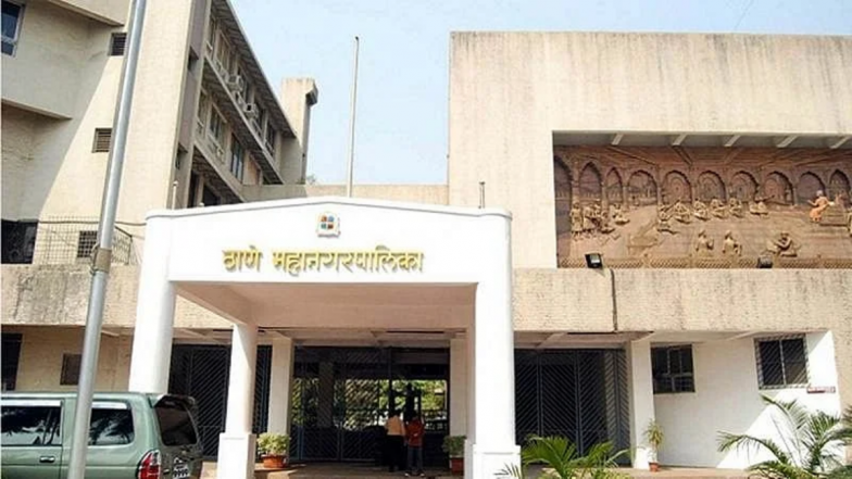 Thane Municipal Budget 2022-23: ठाणे महापालिकेकडून 3,299 कोटी रुपयांचा अर्थसंकल्प जाहीर