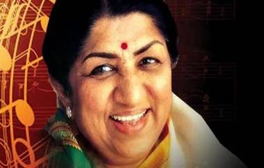 Lata Mangeshkar Passes Away: जेव्हा 1983 च्या विश्वचषक विजयानंतर लता मंगेशकर यांनी टीम इंडियासाठी केली मदत, घ्या जाणून