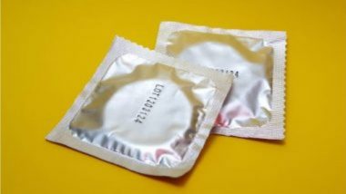 Removing Condom Without Consent Illegal: कॅलिफोर्नियामध्ये चोरी किंवा संमतीशिवाय कंडोम काढणे बेकायदेशीर, होऊ शकते अटक